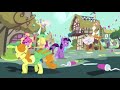 Pony Zone 3