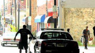 Watch Wes Fif Hometeam video