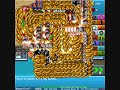 bloonstd4