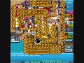 bloonstd4