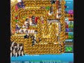bloonstd4