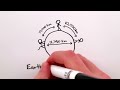 Minutephysics