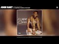 Jonn Hart - Every Weekend (feat. Compton Av, IAMSU! & Too $hort) (Audio)