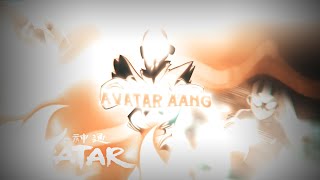 Avatar Aang Vs Ozai Gyo Pika - Ad-Kolyma Edit