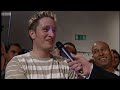 Ferrari 430 review part 2 - Top Gear - BBC