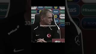 IM6q1UkyhRg Video Image