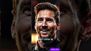 IM74AsIYzcc Video Image