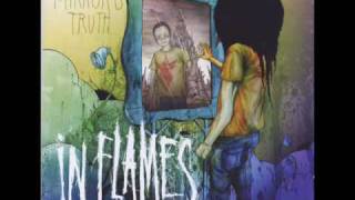 Watch In Flames Eraser video
