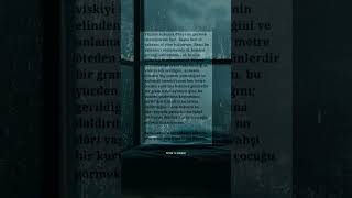 Bir Yabancı Ol Istiyorum Kunt Vidar Karyeli