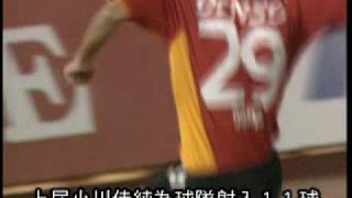 IM7Z5EUXG8g Video Image