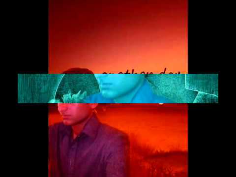 Sathi mere jeena he mushkil mera tere bina.. Nisar jarwar.wmv...