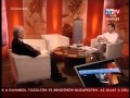 01 Pap Gábor - mivé lettek a magyar értékek Dobogommt.hu videó