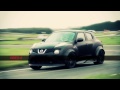 Nissan JUKE-R Video 10 - Shakedown and Testing