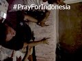 Prayforindonesia Pesan Dari Kawan images Prayforindonesia Pesan Dari Kawan