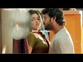 Hot kiss status whatsapp full screen | Anupama parmeshwarm status | Girlfriend Lip Kissing Romantic