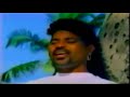 Stevie B Spring Love Stevie B Spring Love