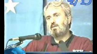 Hasan Mezarci - Chp Devlet Laiklik Huriyet Meselesi 413