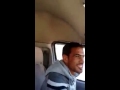 تحشيش عراقي يضحك على ايراني ايفوتكم هههههه