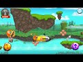 Masha Y El Oso Search And Rescue Mawa And Kawa Masha Y El Oso Search And Rescue Mawa And Kawa