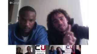 IM9hEvD24fs Video Image