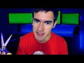 Fastest Asmr Ever Made Fastest Asmr Ever Made
