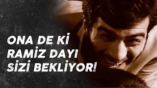 Siz Kimin Mekanında Kime Artistlik Yapıyorsunuz Lan Gençlik Zamanlarım