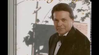 Watch Mickey Gilley When They Ring Those Golden Bells video