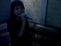 Mabok Janda Bohay I images Mabok Janda Bohay I