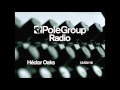 PoleGroup Radio/ Héctor Oaks/ 12.02