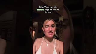 Rubi - Herz, Kopf, Stimme (Official Lyric Video)