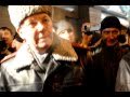 видео Бирюковский провокатор : Бирюков: \"Всё, пошли, все пошли.\" Бирюков: \"А где этот-то?\" (оглядывается) Левон Арзуманян: \"Я здесь, здесь\" (оба улыбаются) 41-ая секунда, кто-то из сопровождающих Бирюкова: \"Лёва Зигуй!\" И \"Лёвочка\" - \"зиговал\" под фото- и телекамеры. Вот нежно обнимает рукой в перстне Левона Арзуманяна (рядом с полковником Бирюковым) защитительным жестом на Европейской площади 15-го декабря некий человек: а вот этот же человек показывает своё удостоверение сотрудника МВД: Дальше - больше… видео Бирюковский провокатор : Бирюков: \"Всё, пошли, все пошли.\" Бирюков: \"А где этот-то?\" (оглядывается) Левон Арзуманян: \"Я здесь, здесь\" (оба улыбаются) 41-ая секунда, кто-то из сопровождающих Бирюкова: \"Лёва Зигуй!\" И \"Лёвочка\" - \"зиговал\" под фото- и телекамеры. Вот нежно обнимает рукой в перстне Левона Арзуманяна (рядом с полковником Бирюковым) защитительным жестом на Европейской площади 15-го декабря некий человек: а вот этот же человек показывает своё удостоверение сотрудника МВД: Дальше - больше…