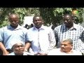 Tatizo La Ardhi Pwani: Maskwota Kupewa Hati Miliki