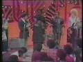richard pryor& harold melvin and the blue notes  on soul train (full episode)
