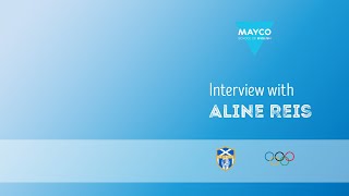 IMF60QOLWPU Video Image