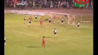 IMFF7dJU1O8 Video Image