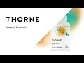 Super EPA Supplement | Thorne