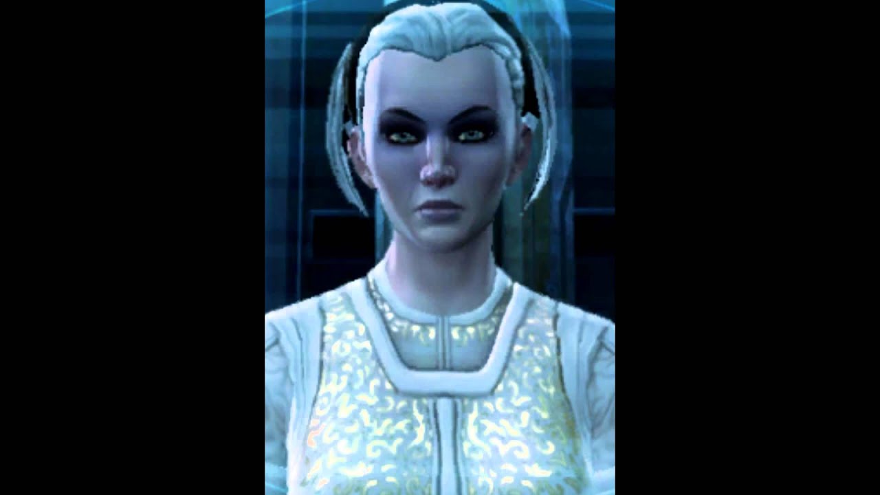lightsaber crystals kotor 2 lightsaber crystals kotor 2