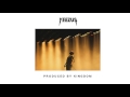 Kanye West Type Beat - Yeezus (Featuring Travi$ Scott & Jay Z) Produced by KINGDOM