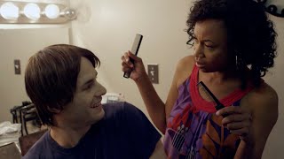 Actor For Hire - Trailer 2015, Starring Jesse Oneill. Directed By Marcus Mizelle