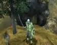 The trailer for my Mod of TES4: Oblivion, Pirate Cove...Oblivion Pirate Cove Trailer