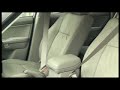 2011 Grand Vitara 2 4 Review images 2011 Grand Vitara 2 4 Review