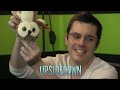 WE SLAUGHTER HELPLESS CRITTERS (Game Bang)