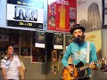 Herman Düne - Walk, Don´t Run