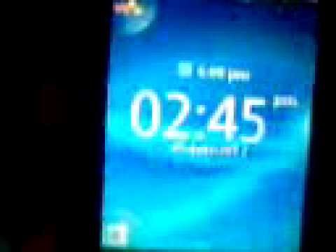 LIBERAR SONY ERICSSON W300I GRATIS liberar sony ericsson w300i gratis: