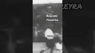 IMKR0L9hUK4 Video Image