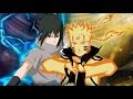 Gameplay  naruto fight shadow blade x ?  para Android !!!!?