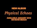 DUB SPENCER & TRANCE HILL: Physical Echoes - Medley DUB SPENCER & TRANCE HILL: Physical Echoes - Medley