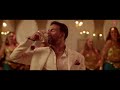 DIL CHEEZ TUJHE DEDI Full Video Song AIRLIFT   Edited by Me