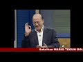 3 5 Loe Gue End Mario Teguh Golden Ways images 3 5 Loe Gue End Mario Teguh Golden Ways