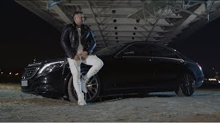 Extazy - Kochana Moja (Official Video) Hit 2018